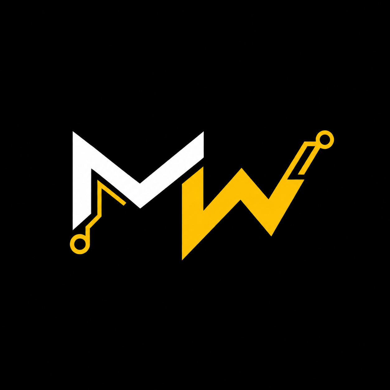 MentorWise AI